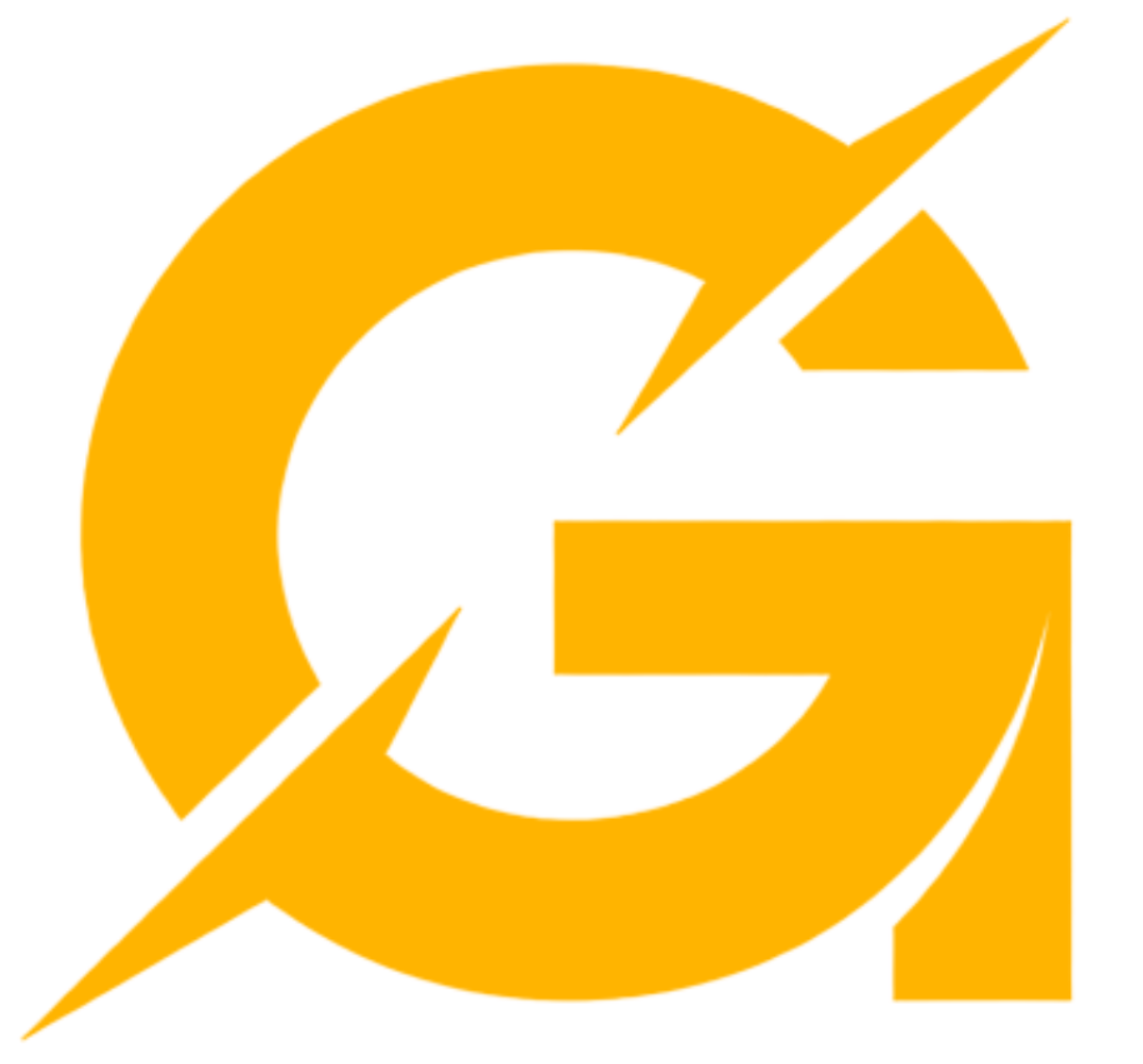 Grayshaper Logo
